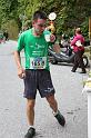Maratona 2016 - Mauro Falcone - Ponte Nivia 012